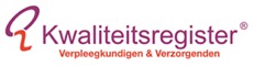 Transfers Belicht - Kwaliteitsregister V&VN