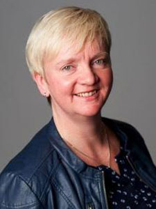 Over TRANSFERS beLICHT | TRANSFERS beLICHT | marianne vd belt Transfers Belicht - Marianne van den Belt