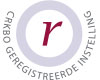 Medewerker Orthopedisch Kinderdagcentrum - Vervolgopleiding | TRANSFERS beLICHT | crkbo