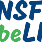 Transfers Belicht - Logo