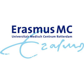 Transfers Belicht - Erasmus MC