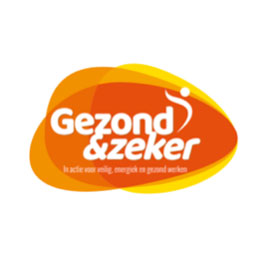 Transfers Belicht - Gezond & Zeker