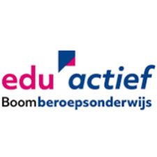 Transfers Belicht - Edu Actief