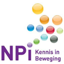 Transfers Belicht - NPI