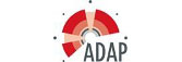 Transfers Belicht - ADAP Logo