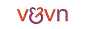 Transfers Belicht - VVN logo